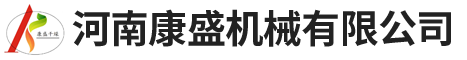 河南91成人抖音（shèng）機械有限公司