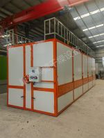 91成人抖音果穗幹燥設備