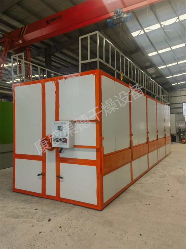 91成人抖音果穗幹燥設備