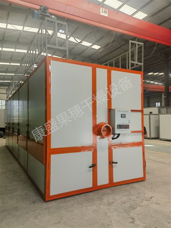 91成人抖音果穗幹燥設（shè）備