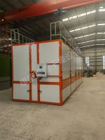 91成人抖音果穗幹燥（zào）設備