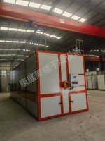 91成人抖音果穗幹燥設備