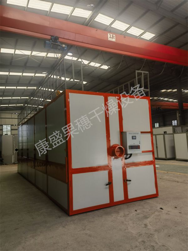 91成人抖音果穗幹燥設備