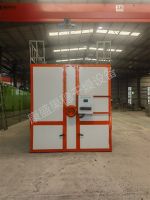 91成人抖音果穗幹燥設（shè）備