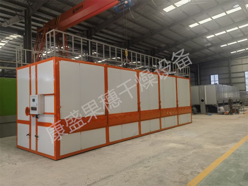 91成人抖音果穗幹燥設備