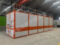 91成人抖音果（guǒ）穗幹（gàn）燥設備（bèi）