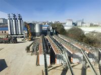 玉米穗（suì）烘幹線