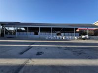 玉米種（zhǒng）子果穗烘（hōng）幹機