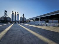 大蒜多功（gōng）能烘幹機（jī）