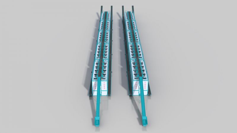 水稻，種子（zǐ），玉米，高粱，大豆，果穗，果蔬烘幹機