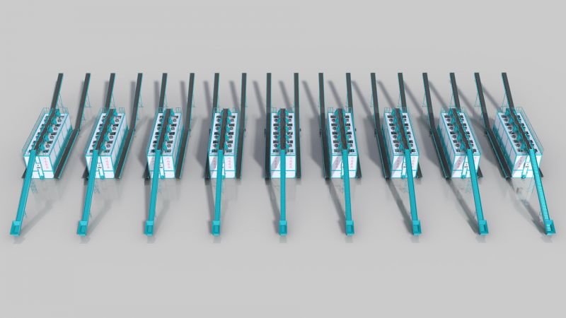 水稻，種子，玉米（mǐ），高（gāo）粱，大豆，果穗，果蔬烘幹機