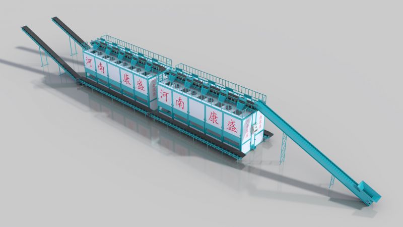 水（shuǐ）稻，種子，玉米，高粱，大豆，果穗，果蔬烘幹機