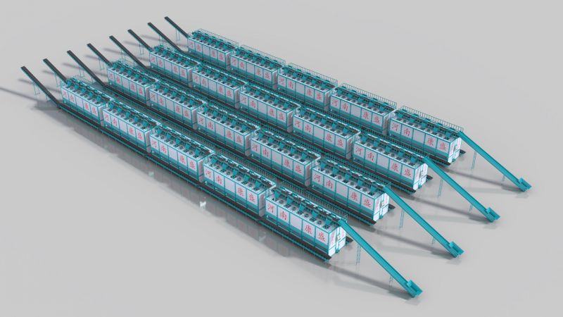 水稻，種子，玉米，高粱（liáng），大（dà）豆，果穗，果蔬烘幹機