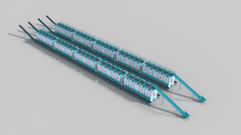 水稻，種子（zǐ），玉米，高（gāo）粱，大豆，果穗，果蔬烘幹機